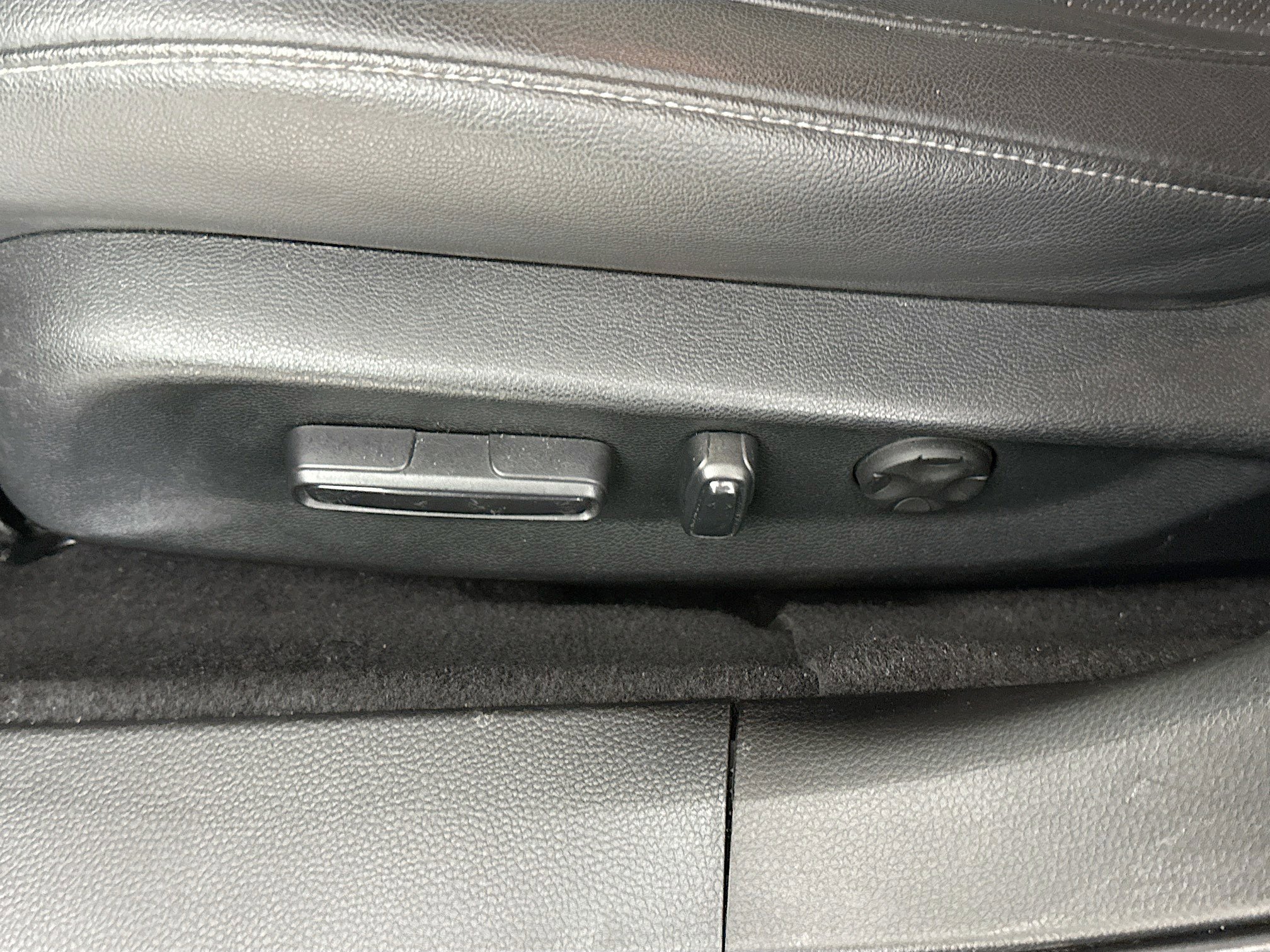 Certified 2022 Honda Accord Sport Special Edition image 22