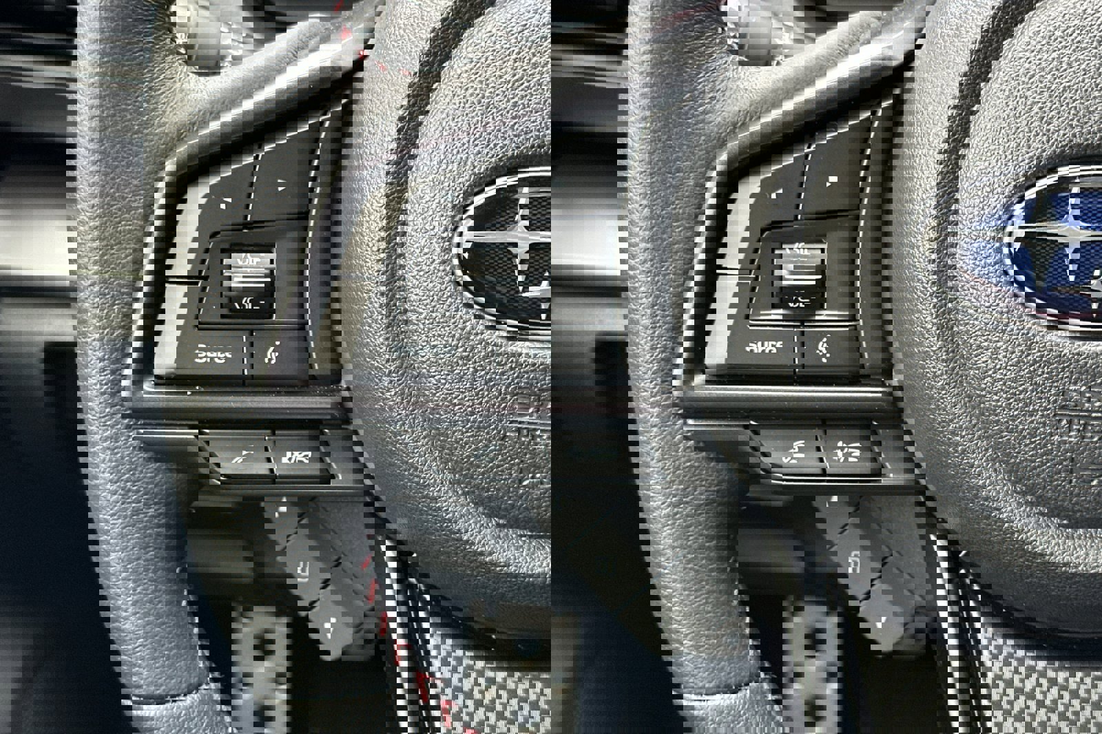 Used 2024 Subaru WRX Premium image 26