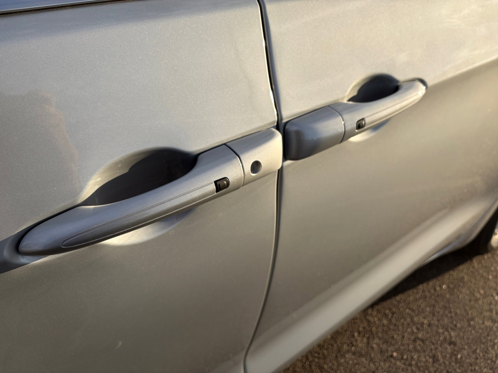 New 2026 Chrysler Pacifica Select AWD/4WD image 29