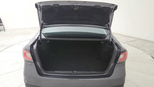 Used 2023 Subaru Legacy Premium image 25