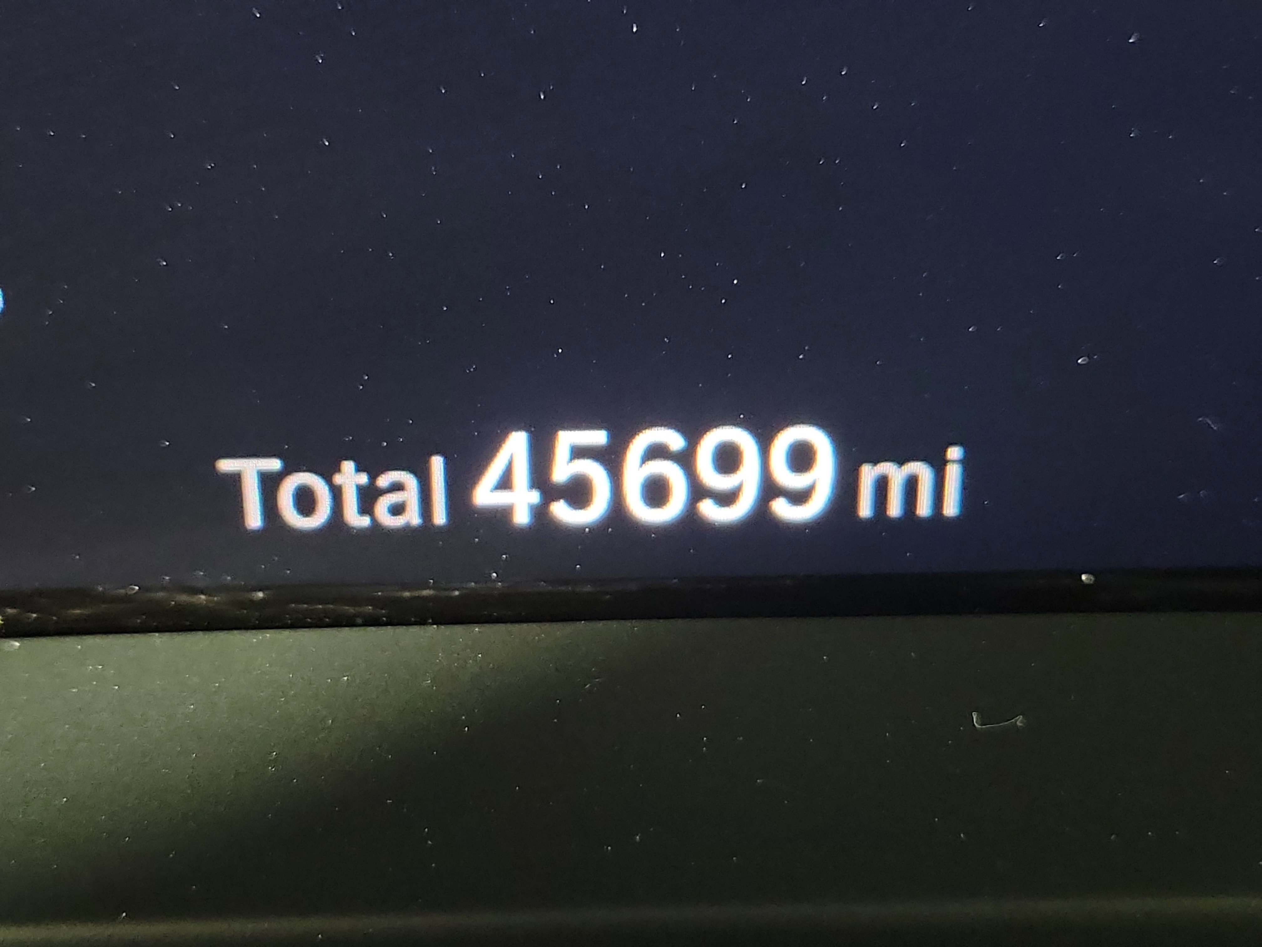 Certified 2023 BMW 540i xDrive w/ Premium Package image 16