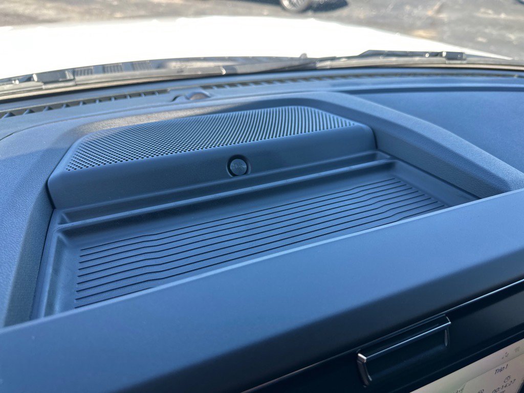 New 2026 Ford F250 XLT w/ XLT Premium Package image 27