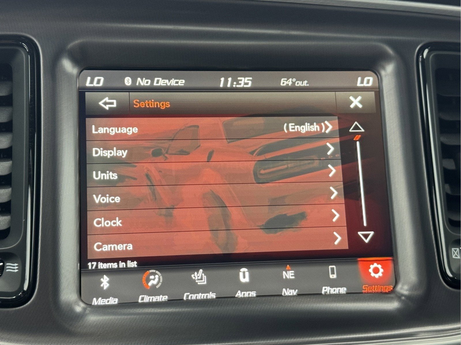 Used 2020 Dodge Challenger R/T Scat Pack image 31