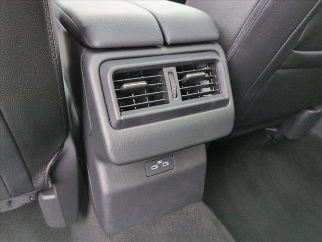 Used 2025 MAZDA CX-50 AWD 2.5 S w/ Premium Plus Pkg image 16