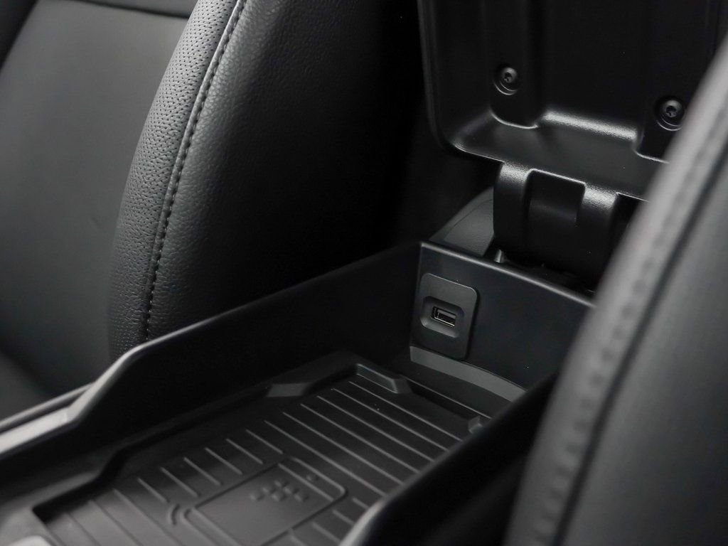 New 2025 Porsche 718 Cayman S RWD image 34