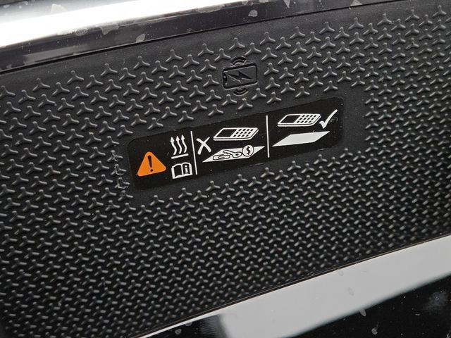 New 2026 Chevrolet Equinox LT w/ Convenience Package II image 9