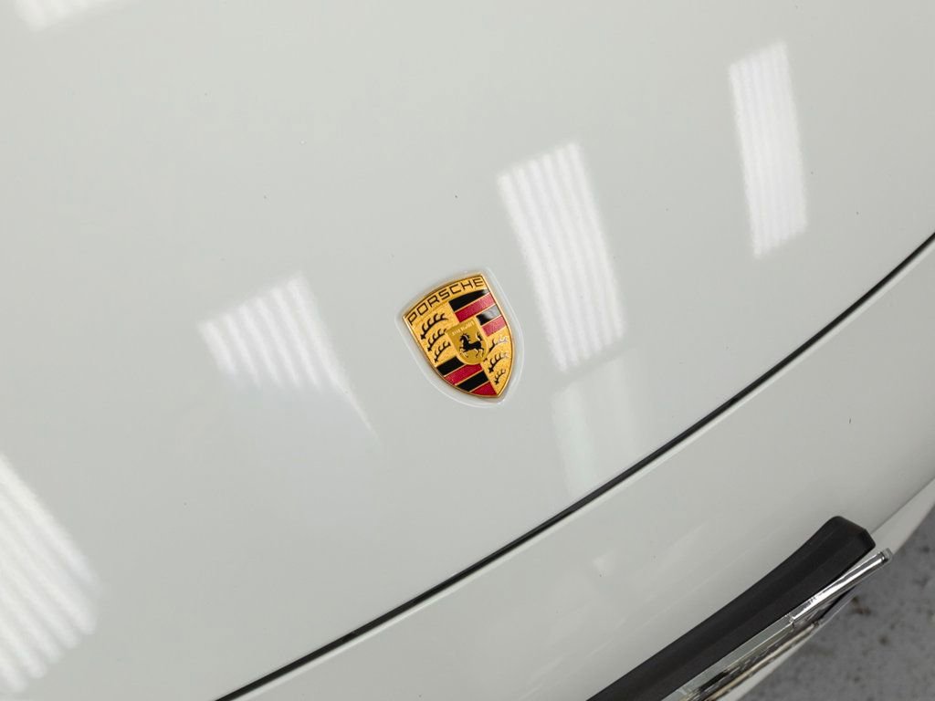 Used 2023 Porsche 911 Carrera S image 10