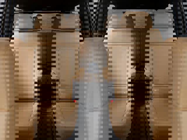 New 2026 Hyundai Santa Fe Limited image 11