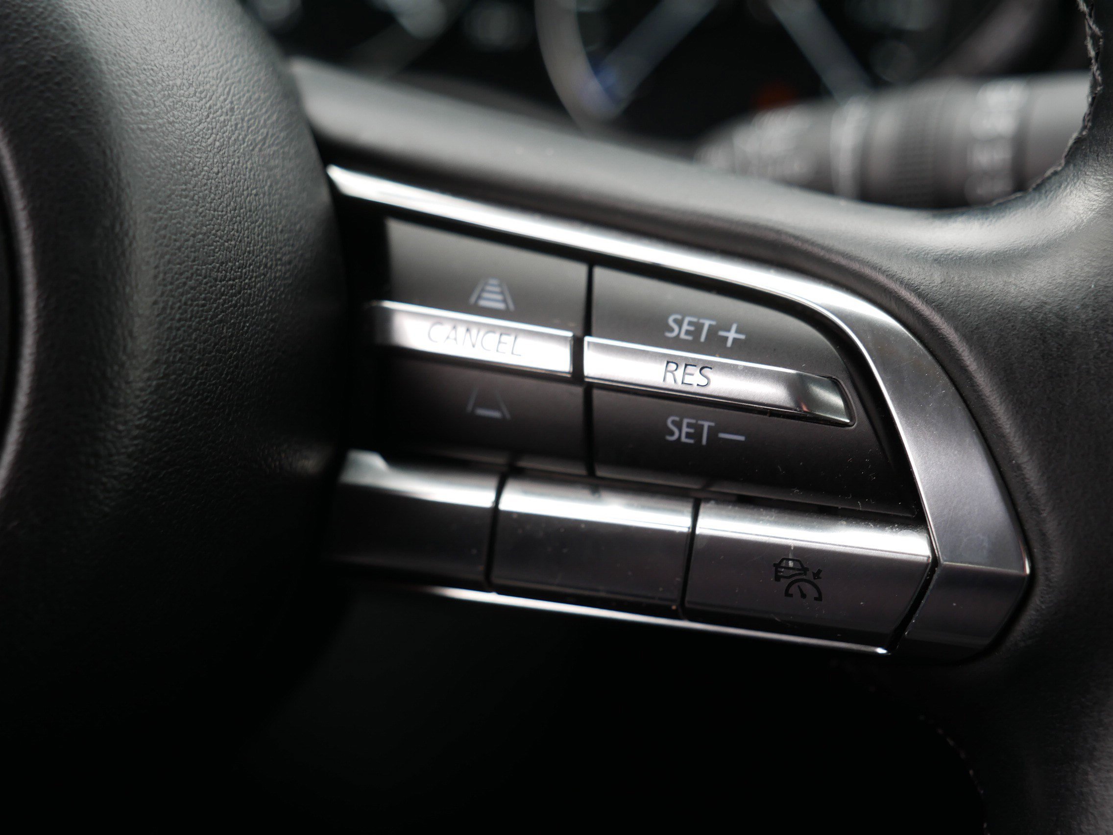 Used 2023 MAZDA CX-30 AWD 2.5 S w/ Preferred Package image 29