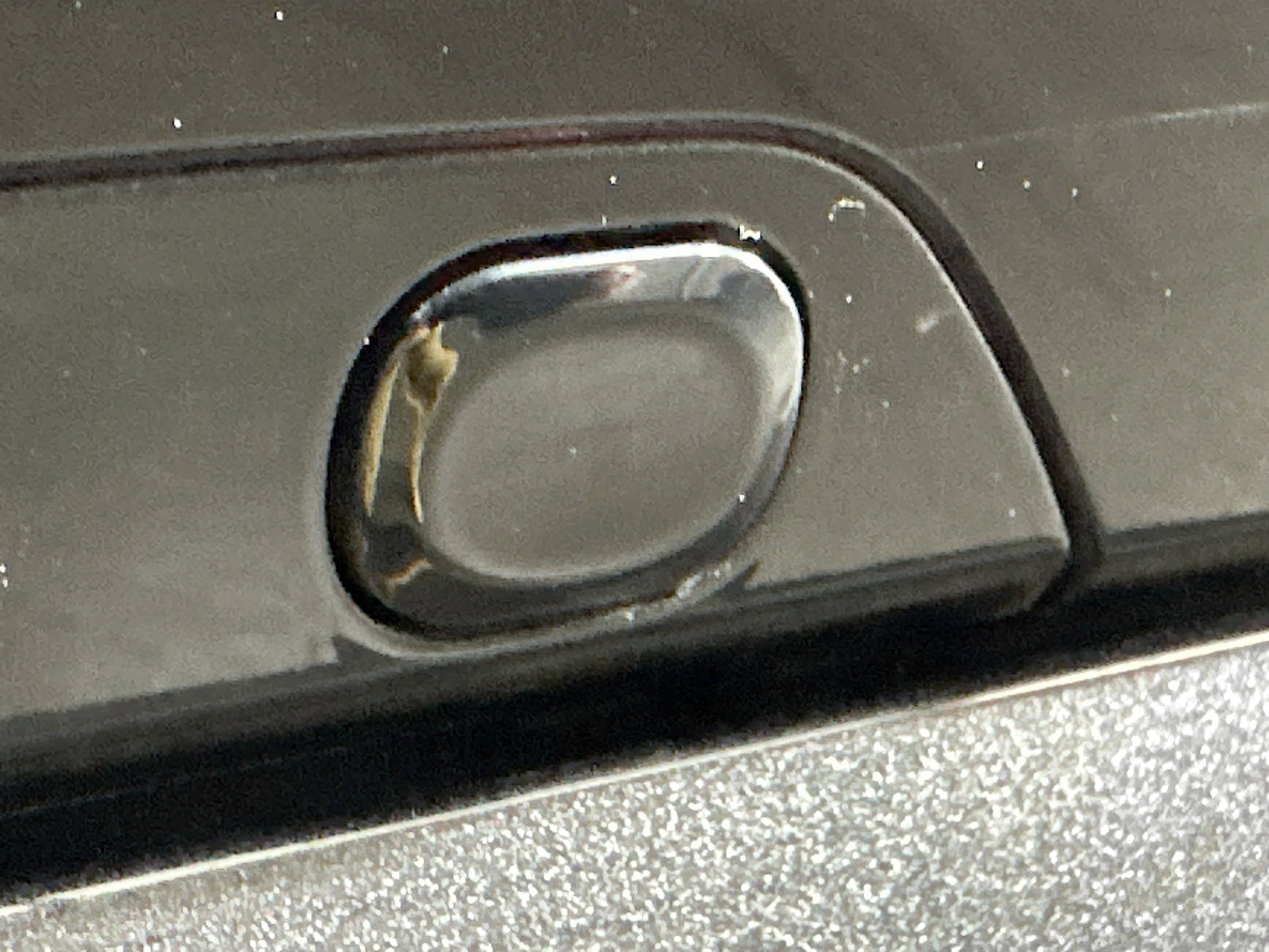 Used 2025 Kia K5 LXS image 28