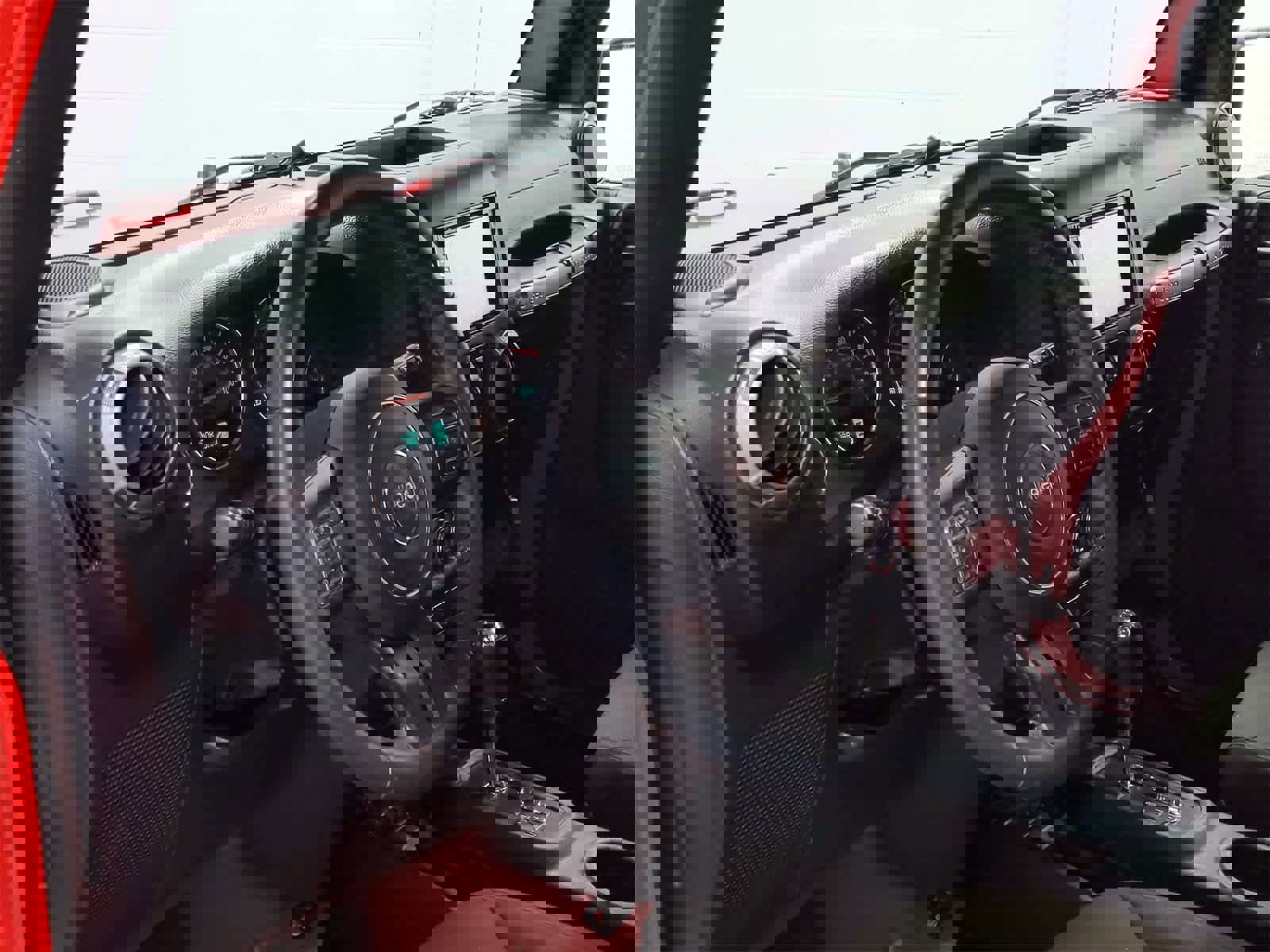 Certified 2018 Jeep Wrangler Unlimited Sport S image 10