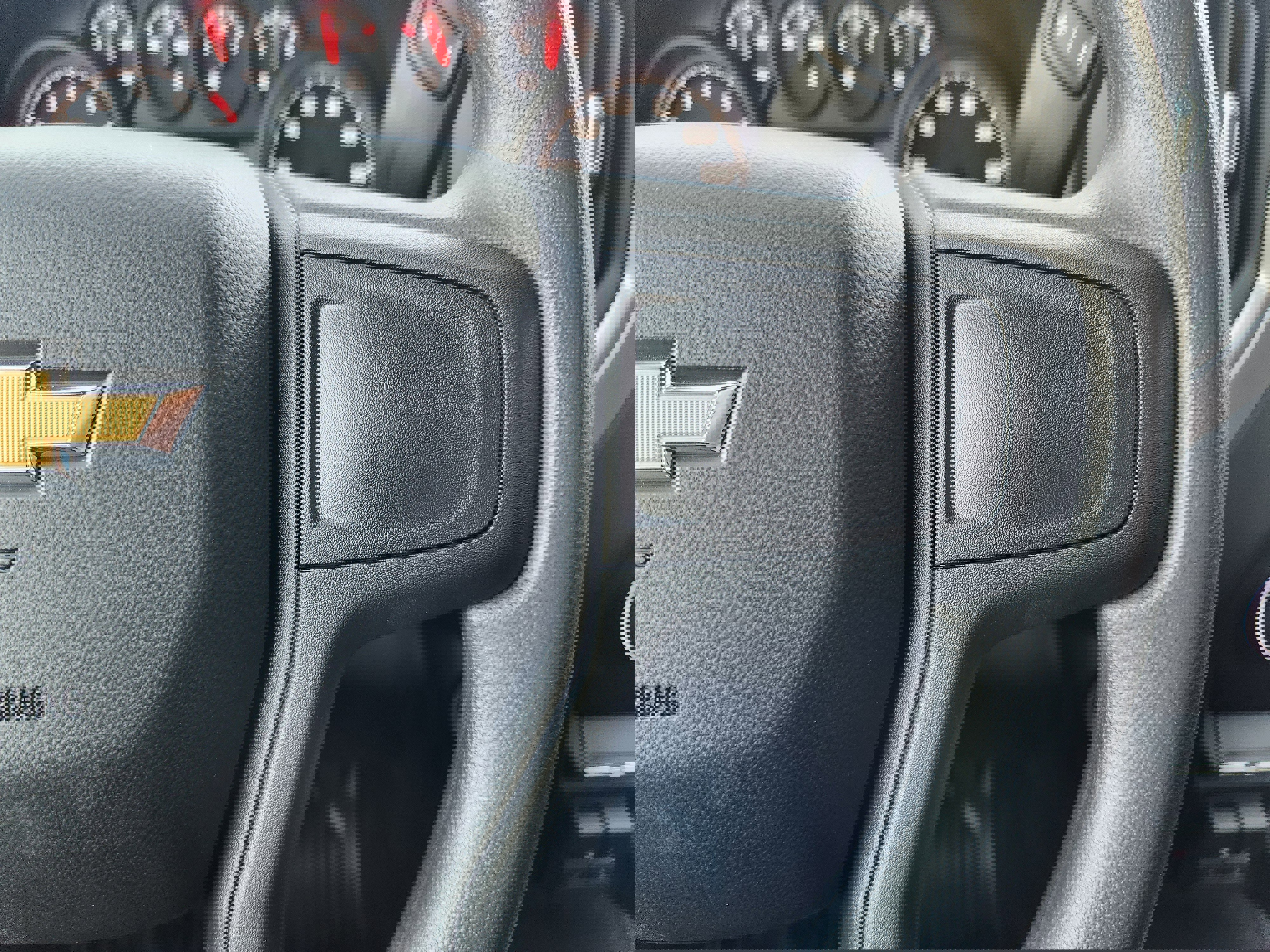 New 2026 Chevrolet Silverado 3500 W/T w/ WT Convenience Package image 29