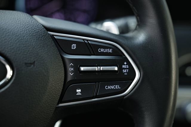 Used 2020 Hyundai Palisade SEL w/ Convenience Package image 34