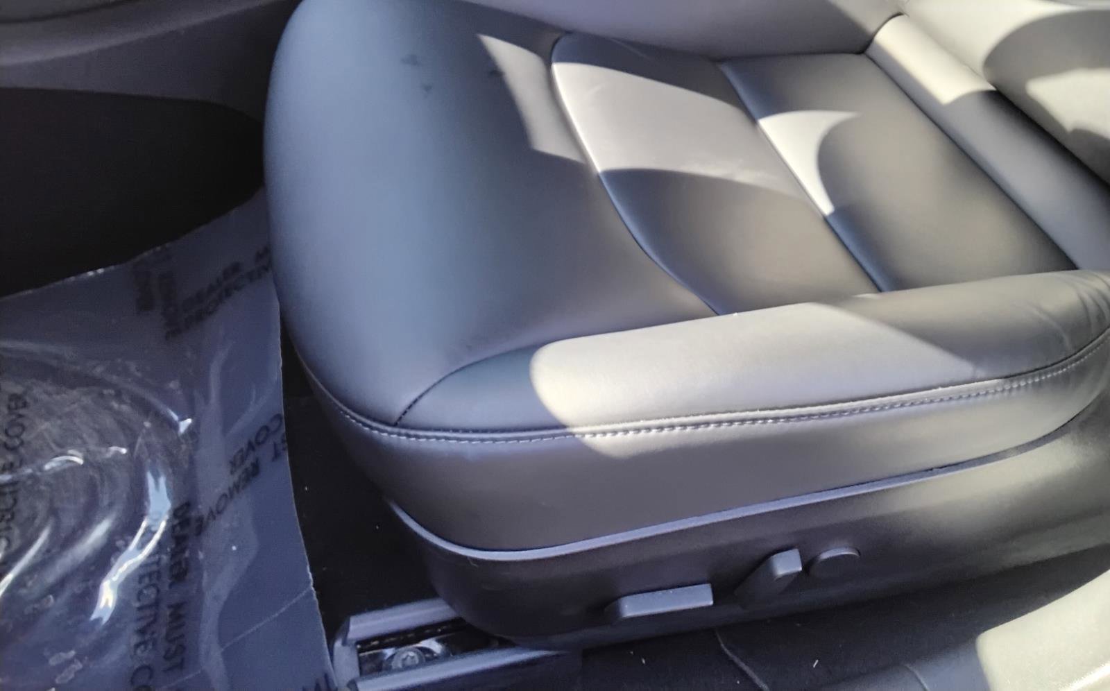 Used 2018 Tesla Model 3 Long Range image 16