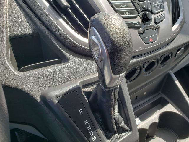 Used 2015 Ford Transit 350 XLT image 20