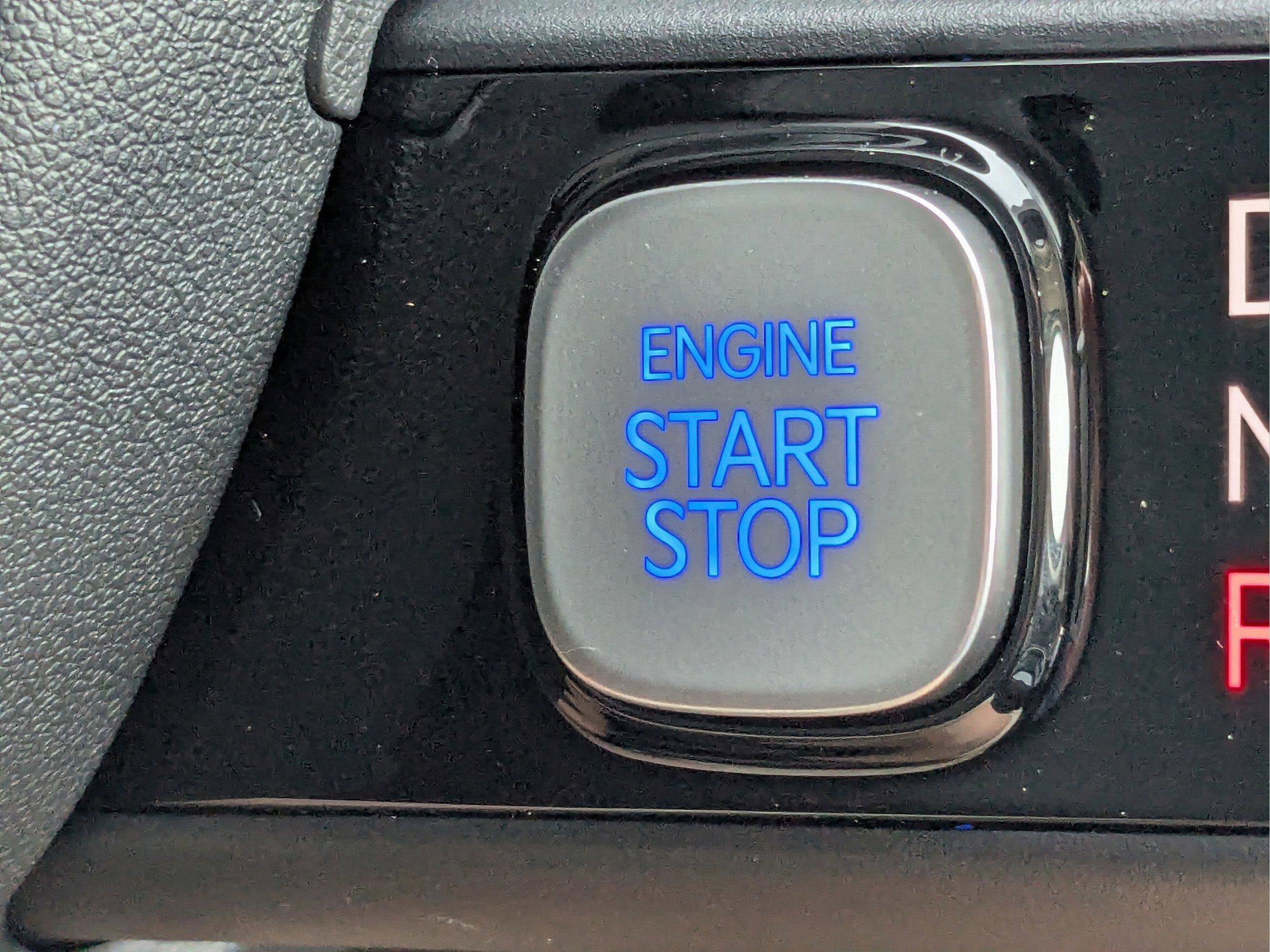 New 2026 Hyundai Palisade FWD Hybrid image 32