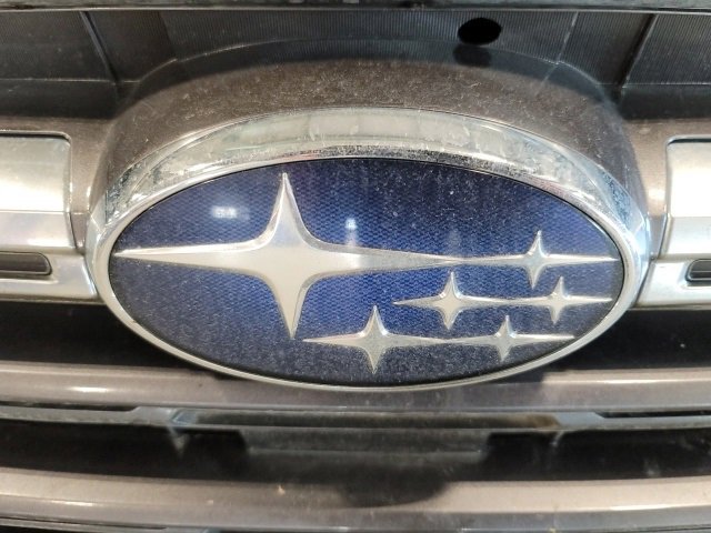 Used 2018 Subaru Outback 2.5i Limited w/ 50th Anniversary Edition image 13