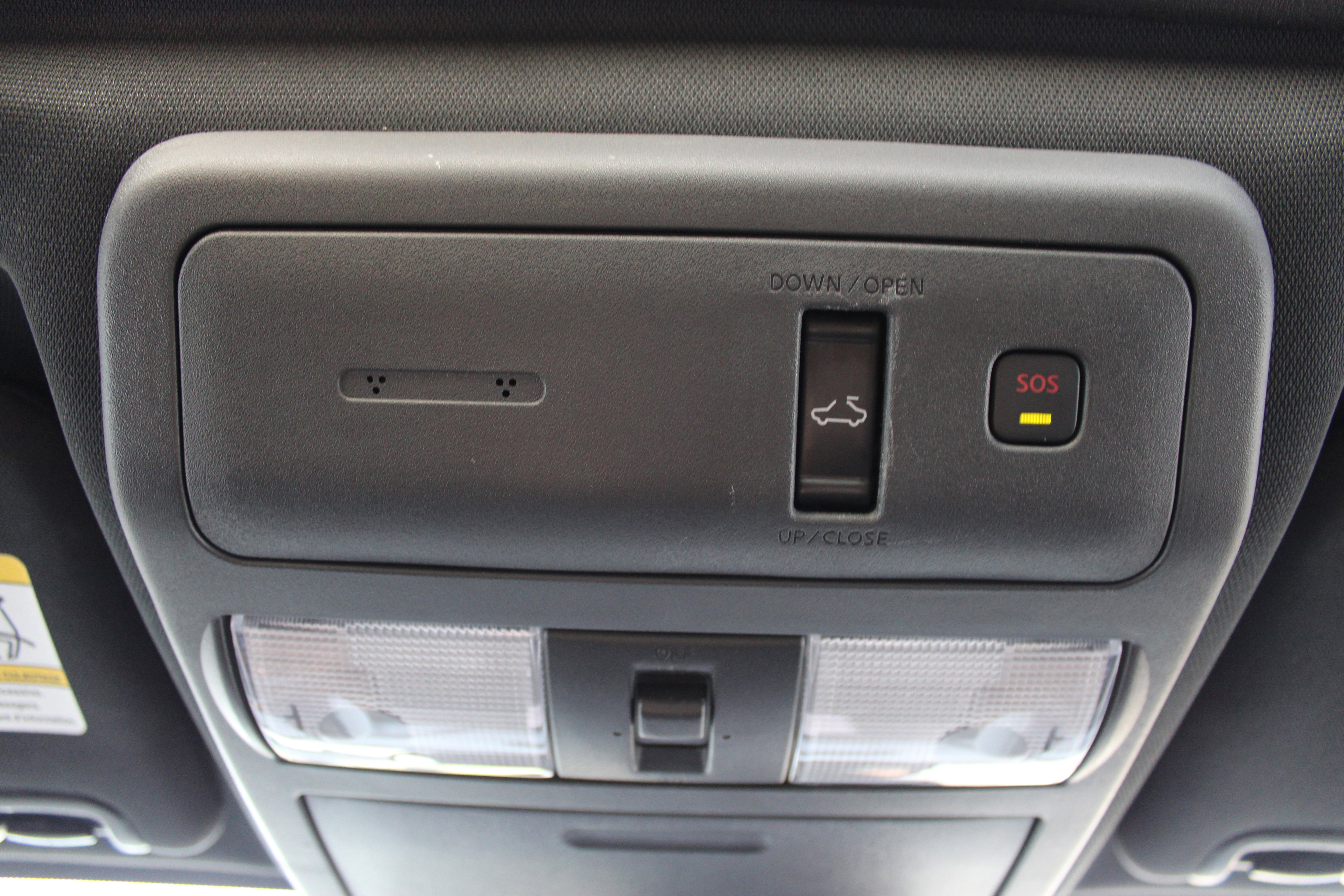 Certified 2022 Nissan Frontier PRO-4X w/ Pro-4X Premium Package image 26