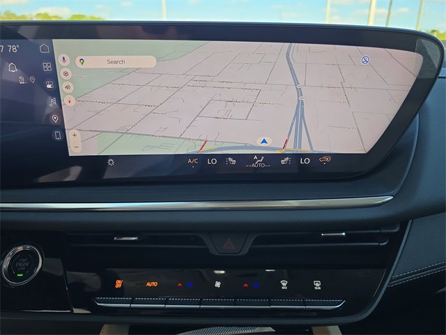 New 2026 Buick Envision Preferred image 19