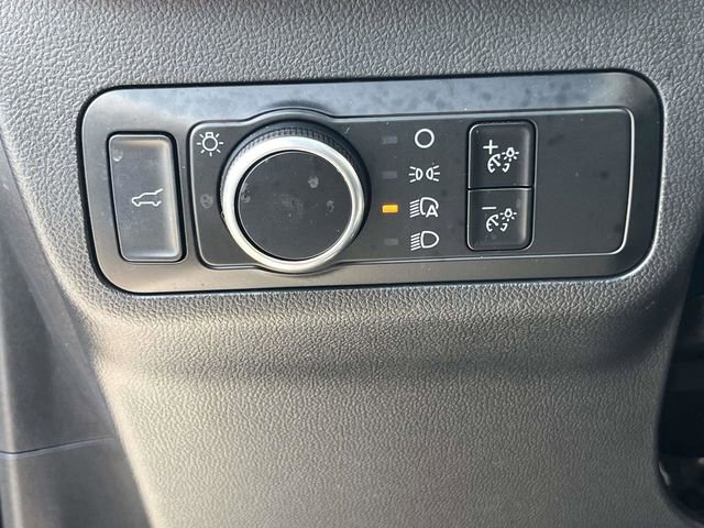 Certified 2023 Ford Escape Active w/ Tech Pack #2 FWD image 14