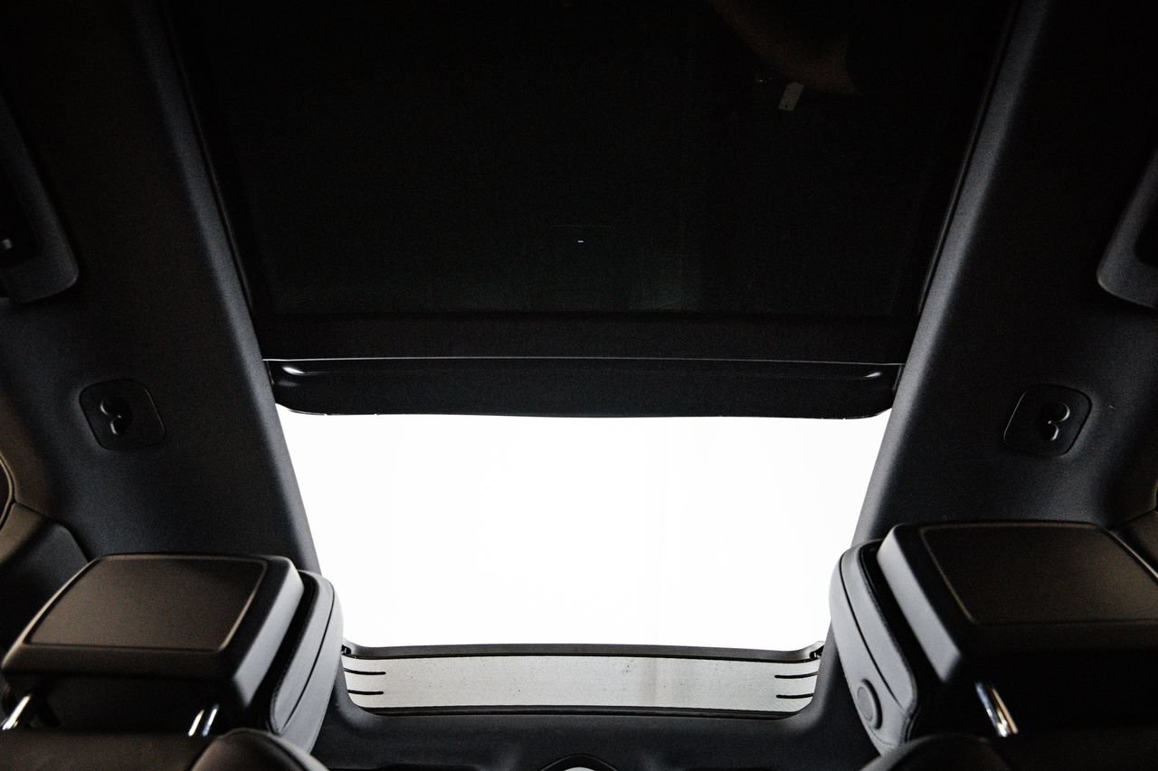 Certified 2020 Porsche Macan S AWD/4WD image 30