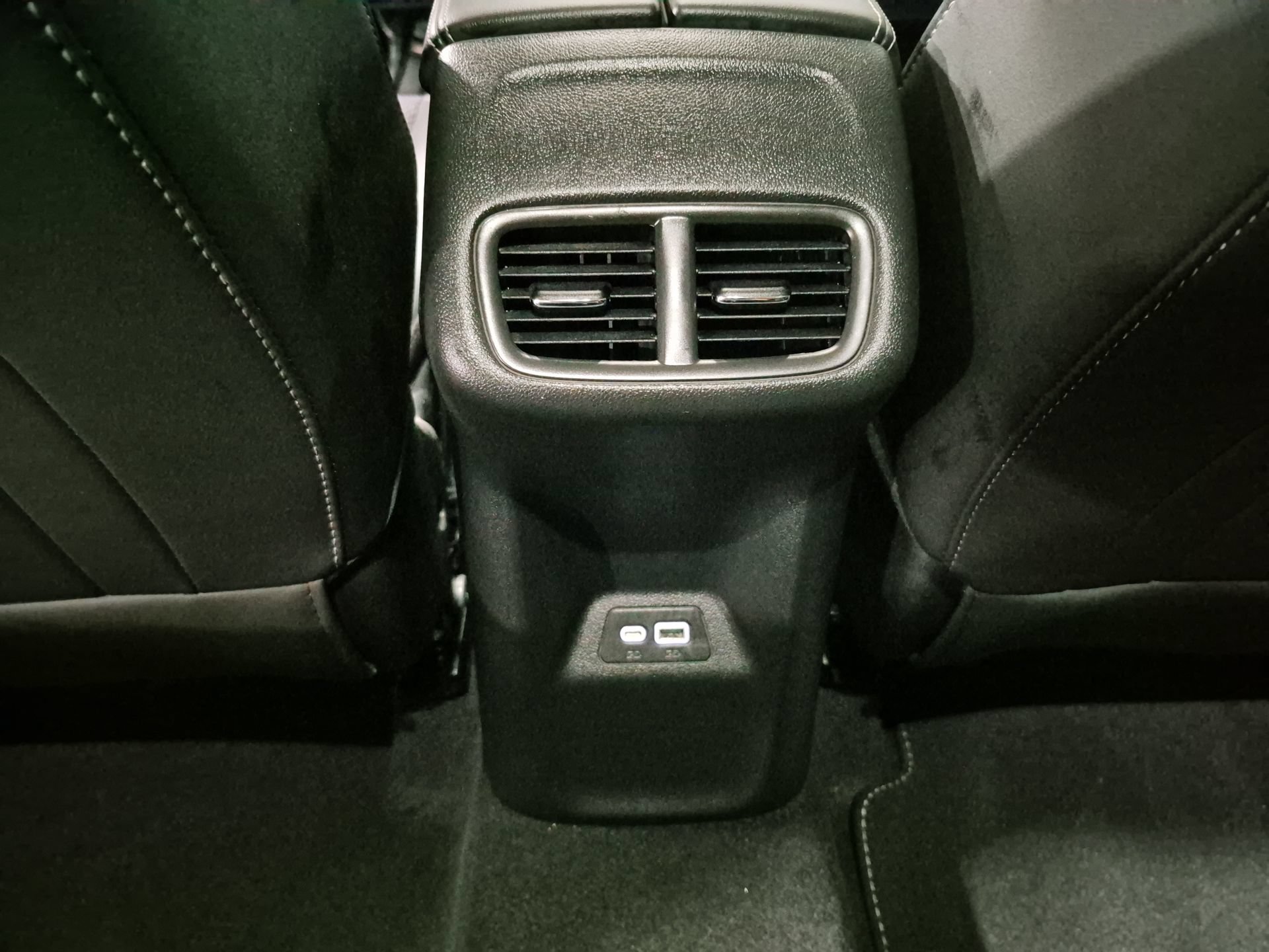 Certified 2023 Buick Envision Preferred AWD/4WD image 21