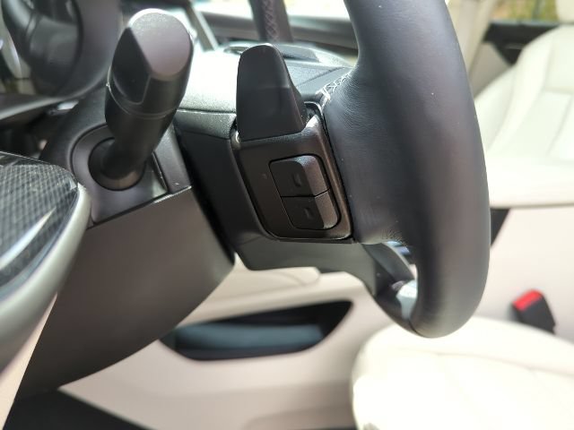 Used 2023 Buick Envision Essence FWD image 15