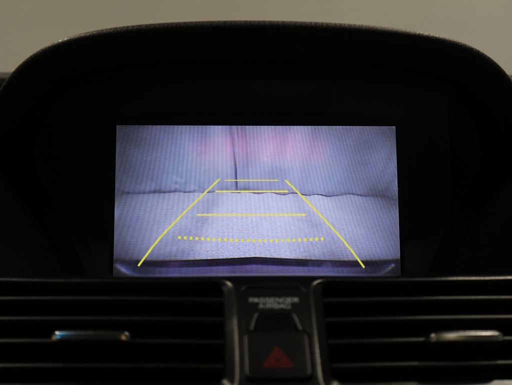Used 2012 Acura TL w/ Technology Package FWD image 27