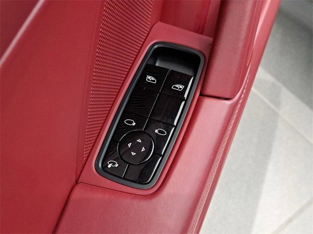 Used 2021 Porsche 911 Carrera S image 18