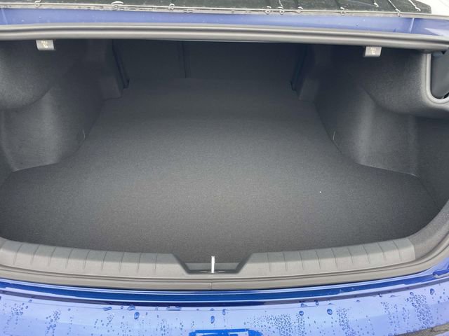 New 2026 Kia K5 GT-Line FWD image 22