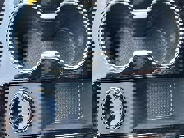 New 2026 Chevrolet Equinox LT w/ Convenience Package II image 16