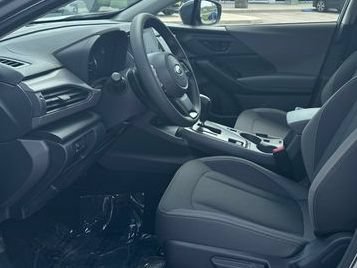 New 2026 Subaru Crosstrek 2.5i Premium w/ Convenience Package #2 AWD/4WD image 10
