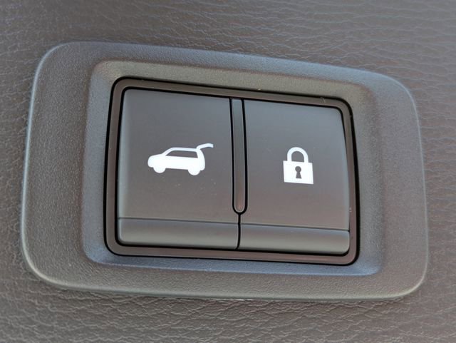 New 2025 Mitsubishi Outlander SEL Black Edition image 19