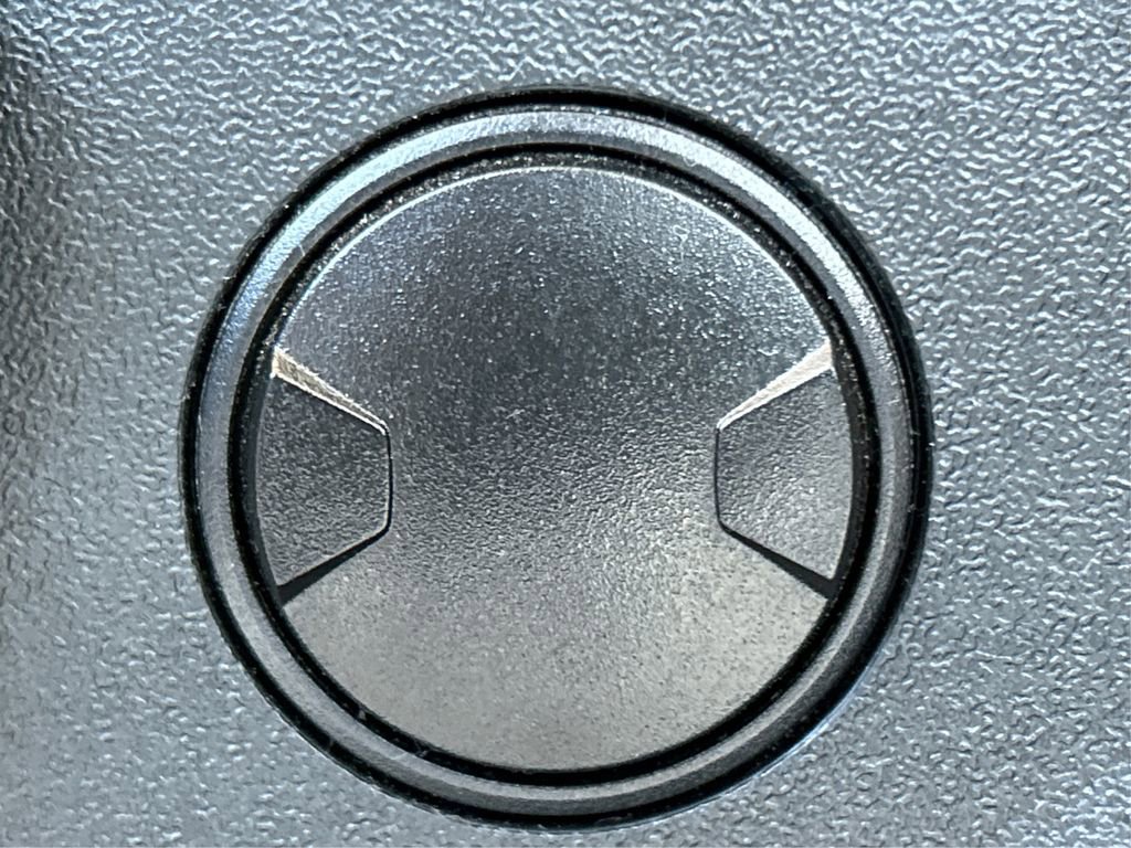 Used 2024 Ford F150 XLT w/ Equipment Group 302A MID image 26