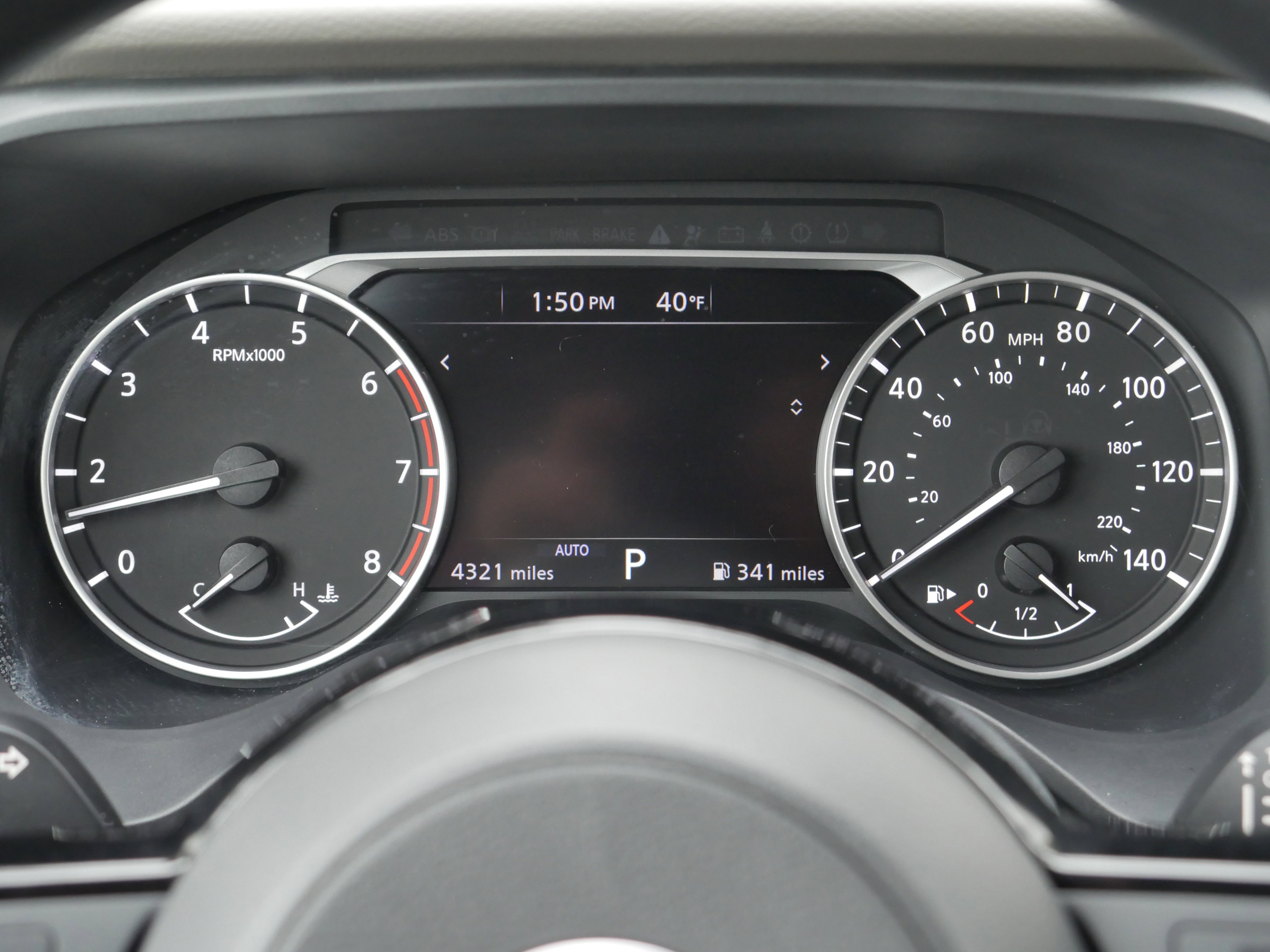 Certified 2022 Nissan Rogue SV image 14