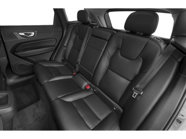 Used 2023 Volvo XC60 B5 Core w/ Climate Package FWD image 14