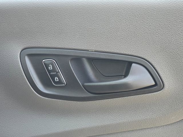 Used 2024 Ford Transit 350 XLT image 30