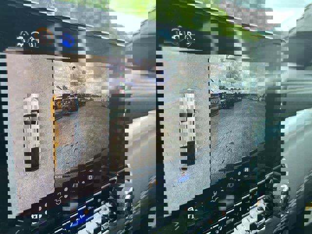 New 2026 Chevrolet Colorado LT w/ LT Convenience Package image 15