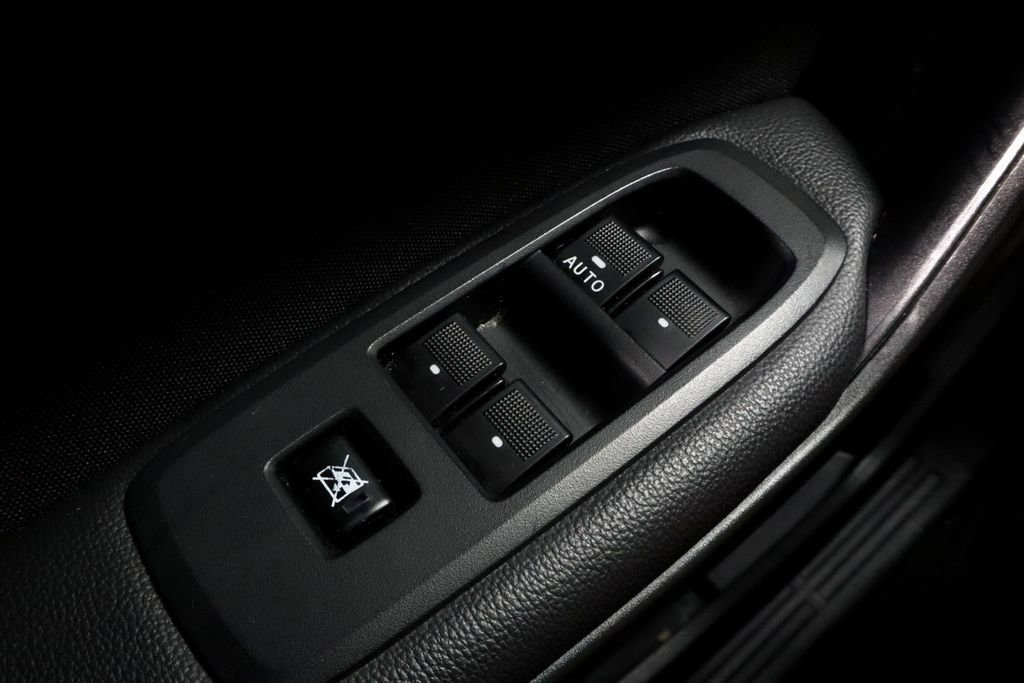 Certified 2023 Ford Ranger XLT w/ Equipment Group 301A Mid image 25