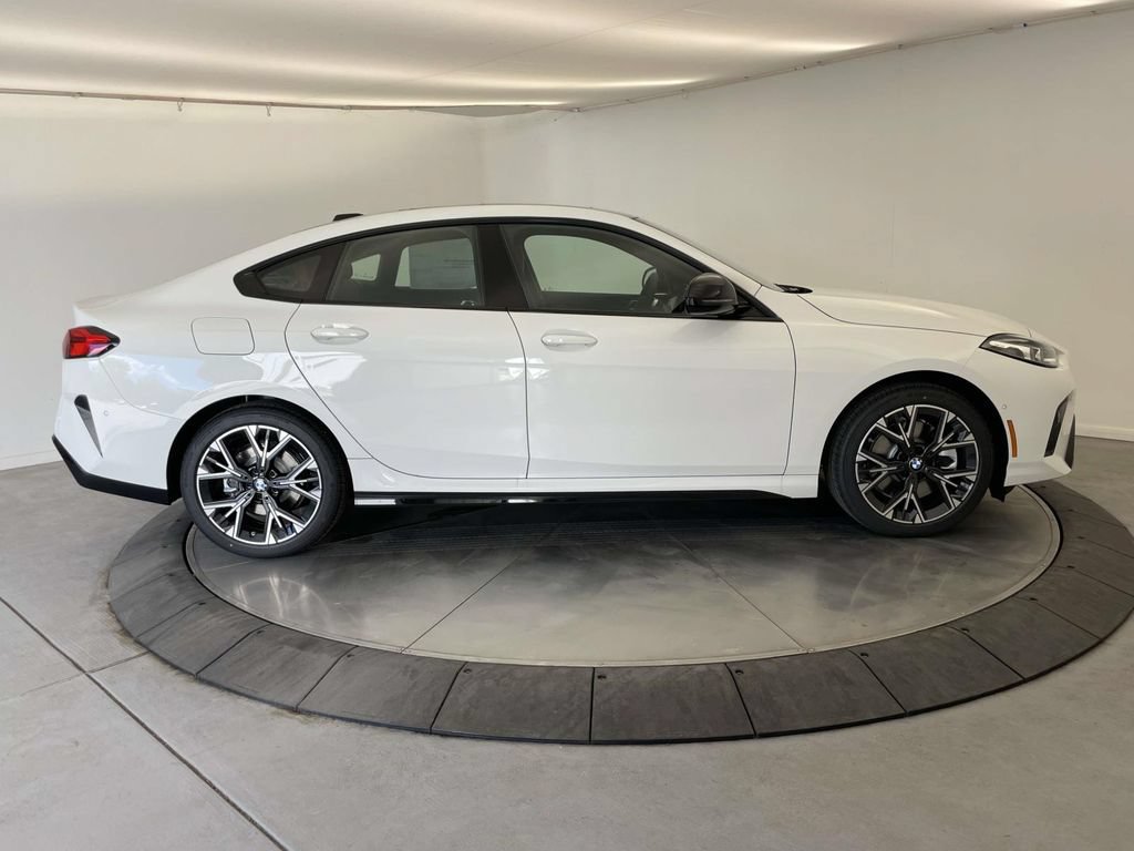 New 2026 BMW 228i xDrive w/ Premium Package AWD/4WD image 6