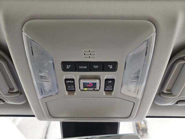 Certified 2025 Toyota RAV4 XLE Premium FWD image 28