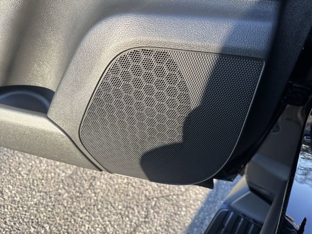 New 2026 Nissan Armada PRO-4X w/ Captain's Chari Seat Package image 29