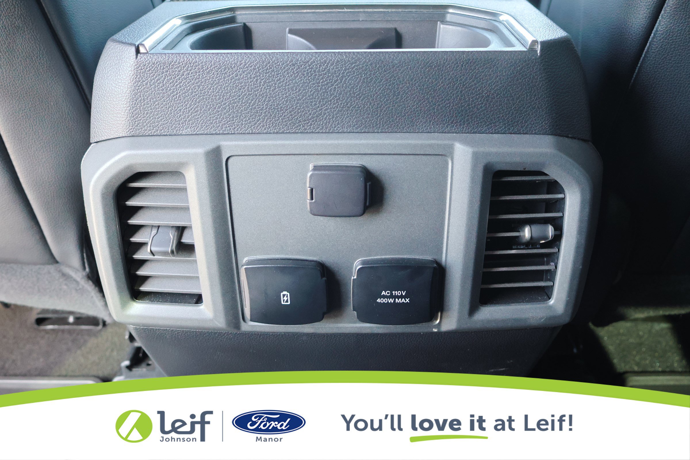 Used 2019 Ford F150 Raptor w/ Equipment Group 802A Luxury image 30