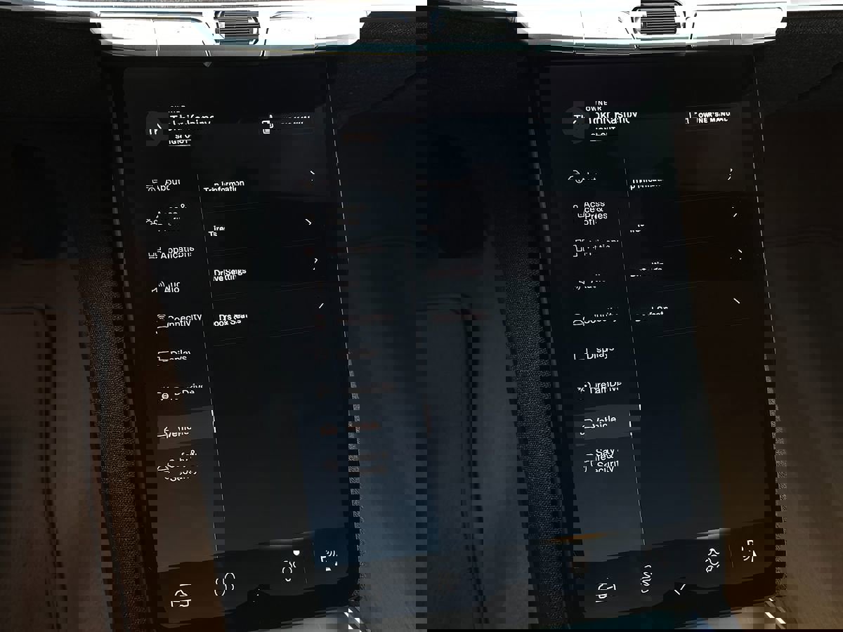 Used 2022 Lucid Air Grand Touring image 51