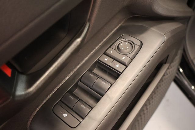 New 2026 Toyota Tacoma SR5 AWD/4WD image 8