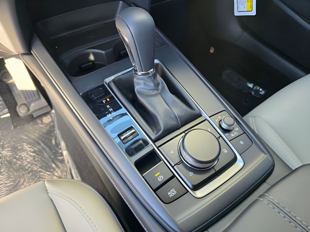 Used 2026 MAZDA CX-30 AWD 2.5 S image 19