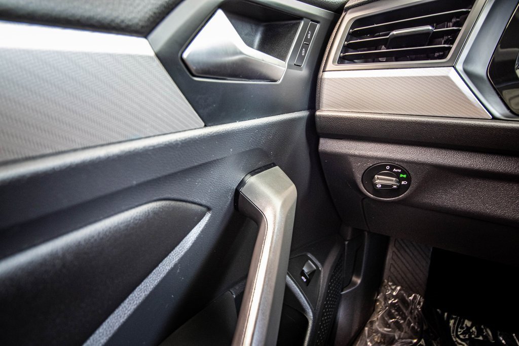 Used 2019 Volkswagen Jetta SE image 30