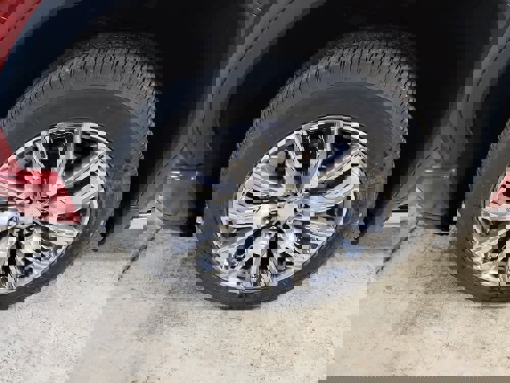 Certified 2024 GMC Sierra 1500 Denali image 7