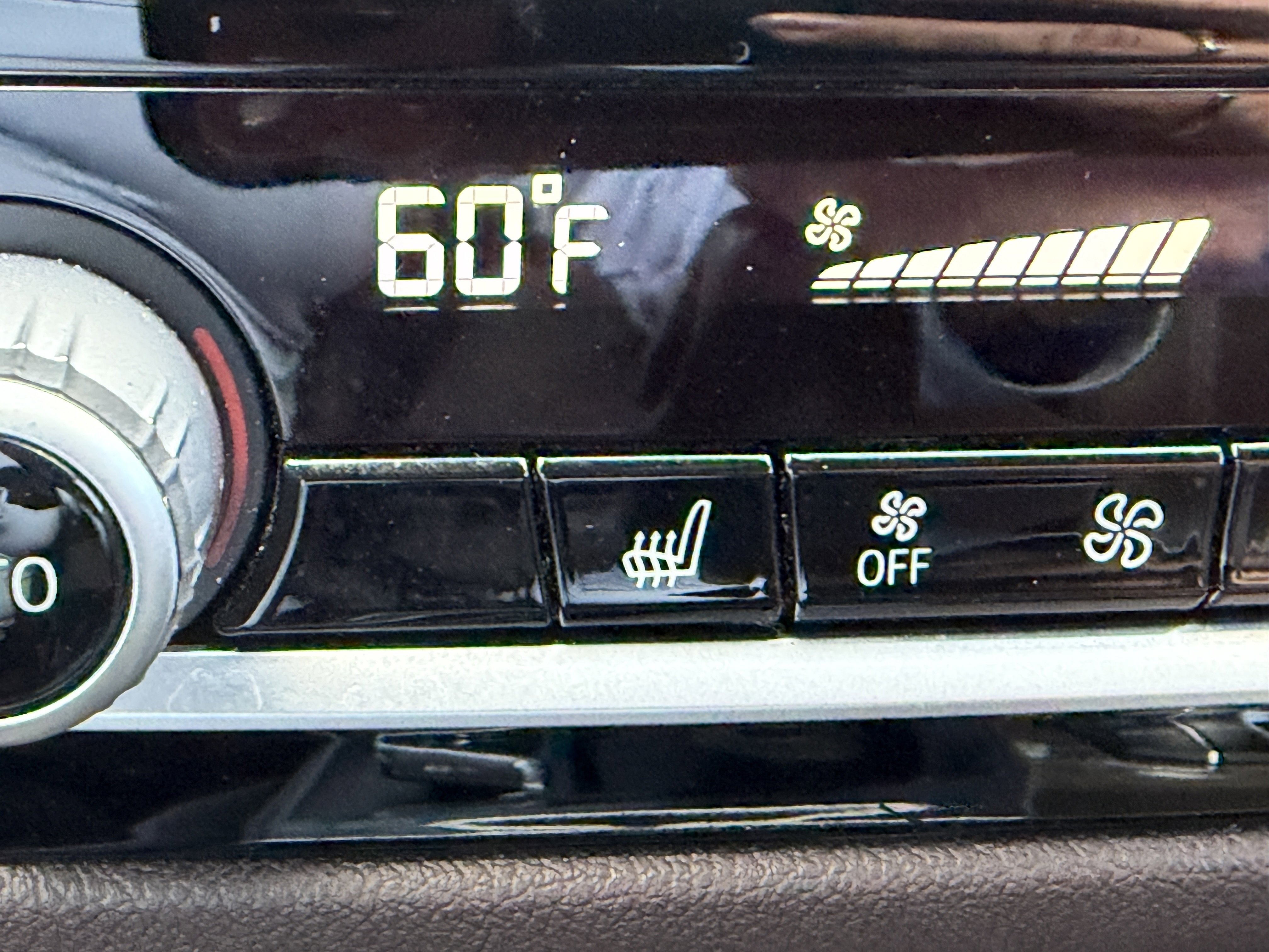 Used 2018 BMW 540i image 25