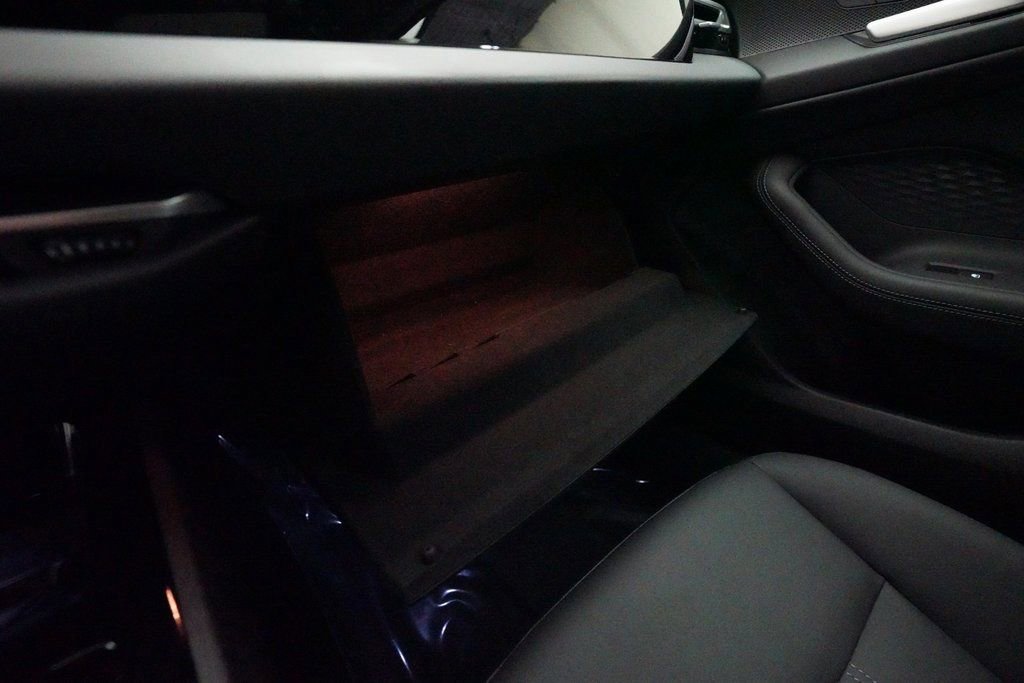 New 2025 Audi A5 2.0T Premium image 31